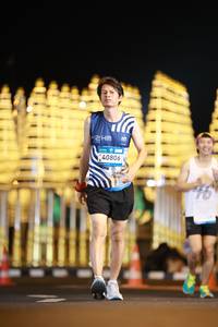 BIB: 
                            <button type="button" onclick="openModal(23976810)" class="btn btn-primary btn-sm float-right btn-popup" data-toggle="modal" data-target=".modal-high-quality">
                        <i class="fas fa-shopping-cart"></i> Add to Cart
                    </button>
                                            <button type="button" onclick="isThisMe(23976810, true)" class="btn btn-success btn-sm float-right btn-popup btn-isme hidden" data-toggle="tooltip" data-placement="bottom" title="นี่คือรูปของคุณใช่ไหม คลิกที่นี่เพื่อเอาเข้าอัลบั้ม">
                        <i class="fas fa-plus"></i> Add to album
                    </button>
                    <button type="button" onclick="isThisMe(23976810, false)" class="btn btn-warning btn-sm float-right btn-popup btn-isnotme hidden">
                        <i class="fas fa-ban"></i> Remove from album
                    </button>